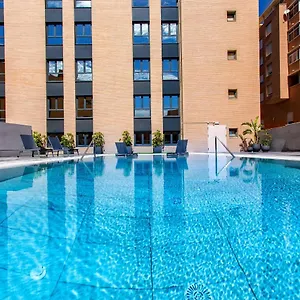 tryp-indalo-almeria.es-andalucia.com/